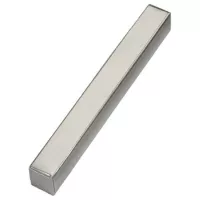 Tuck-in-Box - Silver