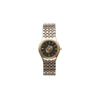 The Executive Watch - Ladies