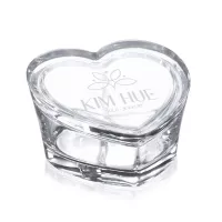 Temptation Crystal Box