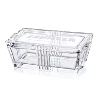 Salford Box & Lid