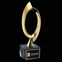 Capilano Award