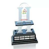 Bayview Trophy Award
