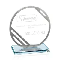 Fraser Award