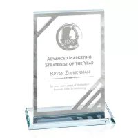 Kodiak Award