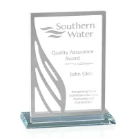 Havant Award