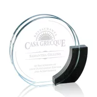Ingram Award