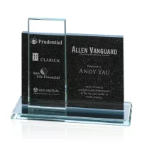 Vintage Award