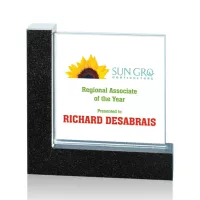 Marlowe Award