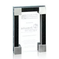 Lotus Award
