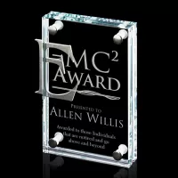 Cobre Award