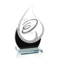 Esquire Award