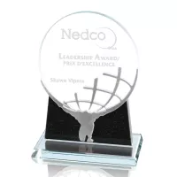 Inspiration Award