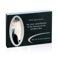 Cardoso Award