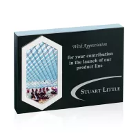 Heyden Award