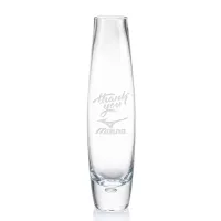 Elmsley Vase