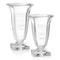 Galina Vase