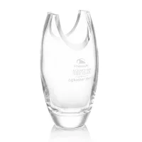 Stockport Vase