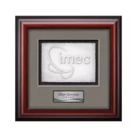 Cornaro - Mahogany