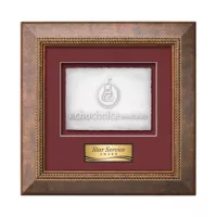 Lazio - Bronze/Copper