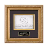 Regal - Gold