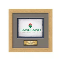 Eldridge - Antique Gold