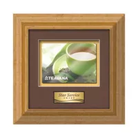 Terrene - Antique Gold