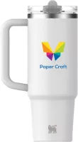 Stanley 30oz Quencher ProTour Flip Straw Tumbler