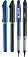 uni-ball Roller Grip Gel Pen