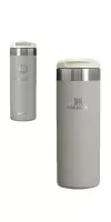 Stanley 16 oz Aerolight Transit Bottle
