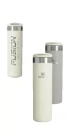 Stanley 20 oz Aerolight Transit Bottle