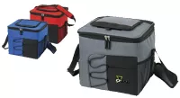 Rigid 24 Can Cooler Bag