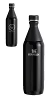 Stanley 20oz All Day Slim Bottle