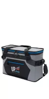 Urban Peak Waterproof Ballard 30 Can Cooler