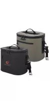 Urban Peak Waterproof Cryo 24 Can Cooler