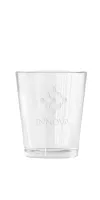 Symglass 10oz Rocks Glass