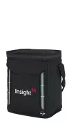 EarthTrendz rPET Zephyr 12 Can Cooler