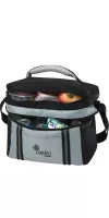 12 Can Duet Cooler Bag