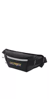 Urban Peak Crossbody Belt Bag / Fanny Pack