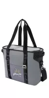 Urban Peak Waterproof 24 Can Hinge Asher Cooler