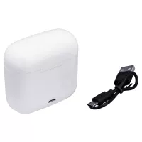 Bytech True Wireless Earbuds