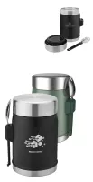 Stanley 14oz Classic Legendary Food Jar & Spork