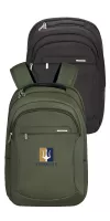 Travelon Anti-Theft Classic Large Backpack