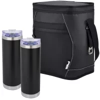 Urban Peak Keystone Lunch Date Kit