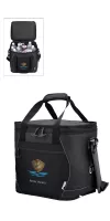 Urban Peak Reserve 24 Can Cooler
