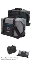Urban Peak 30 Can Collapsible Cooler