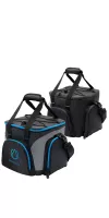 Urban Peak Waterproof Roxhill 12 Can Cooler