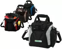 Infinity 12 Can Sport Cooler