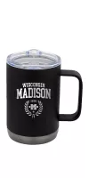15oz Urban Peak Alloy Vacuum Mug