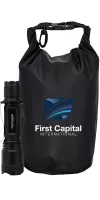 Urban Peak BG344 / FL161 Gift Set