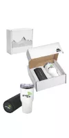 Urban Peak SL235PR / EL161 Gift Set
